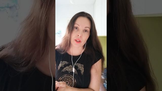 Что означает оставаться спокойным в стрессовых ситуациях? смотреть онлайн