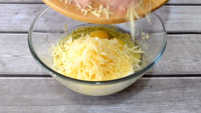 КАК ПРИГОТОВИТЬ ЗАПЕКАНКУ из КАБАЧКОВ, МАКАРОН и ПЕРЦА в ДУХОВКЕ. ВКУСНЫЕ РЕЦЕПТЫ на ЗАВТРАК и УЖИН смотреть онлайн