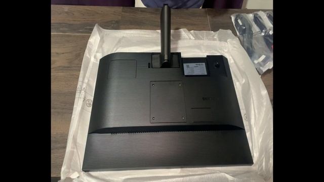 MONITOR GAMER ECONOMICO -SAMSUMG F24T35 смотреть онлайн