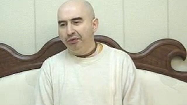 Природа времени