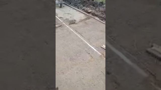 Укладка тротуарной плитки Краснодарский край смотреть онлайн