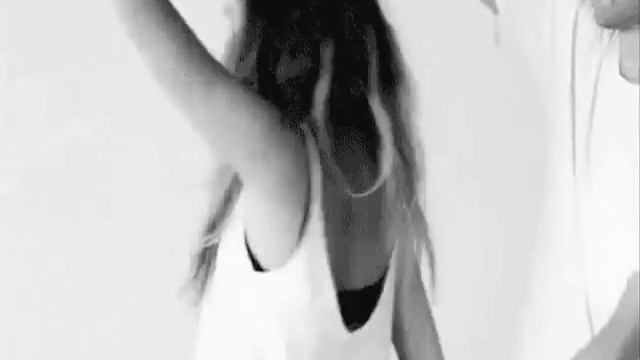 ВОЛШЕБНЫЙ СОН смотреть онлайн