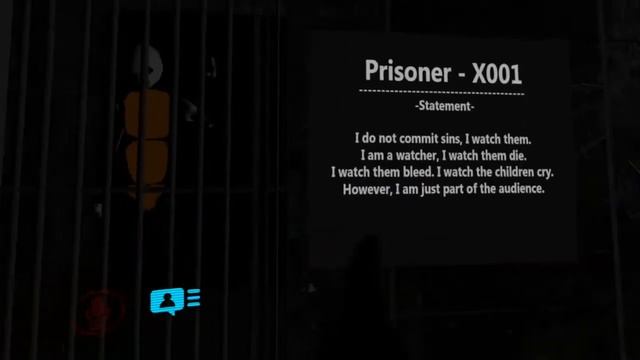 Chipz VRChat RP April 7th 2018 2/3 смотреть онлайн