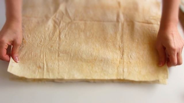 Автомобильные Приключения