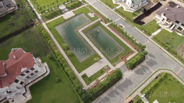 Hidden Gems Of The Earth