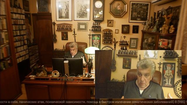 Как стать индивидуальностью. Индивидуация. смотреть онлайн