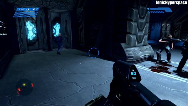 Halo: Combat Evolved Anniversary Playthrough | Halo | Part 2 (Xbox One) смотреть онлайн