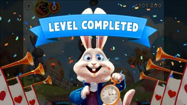 Обзор игры Wonderball heroes! смотреть онлайн