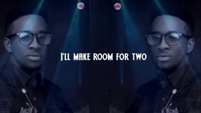 GUC - All That Matters (Lyrics Video) || DanzibaServices смотреть онлайн