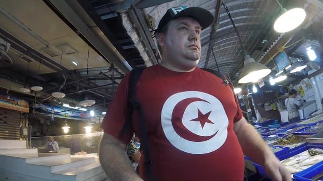 рыбный рынок паттайя 4 смотреть онлайн