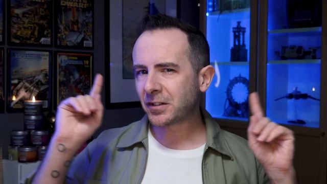 Horus Heresy SOLAR AUXILIA Army Guide - Every Unit & Where to Find Them! смотреть онлайн