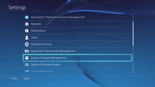 PS4 Black Ops 3 Troubleshooting Fix & Solutions for BO3 Game Installation Problems смотреть онлайн