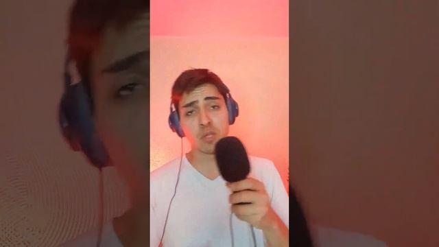 О чём пели Alex Gaudino в песне Destination Calabria. Свойский перевод на русский. Треш перевод