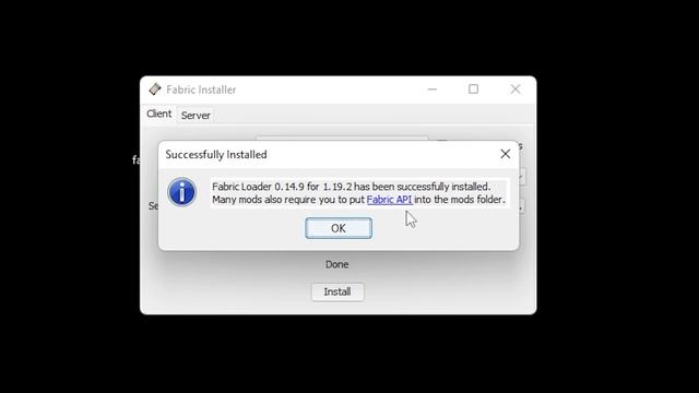 How To Download & Install Shaders For Minecraft 1.19.4 Without Optifine (Iris Shaders Tutorial) смотреть онлайн