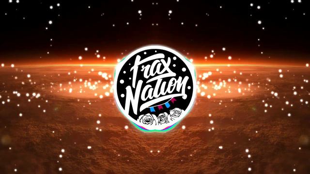 2Scratch - NO LOVE feat. Swisha T (AKUMA Remix) #remix #carmusic #bass смотреть онлайн