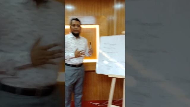 নেটওয়ার্ক মার্কেটিং না ডিজিটাল মার্কেটিং? смотреть онлайн