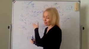 КОНЦЕПЦИЯ ЗДОРОВЬЯ А. Свердляченко