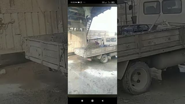 Бетон с доставкой Краснодар смотреть онлайн