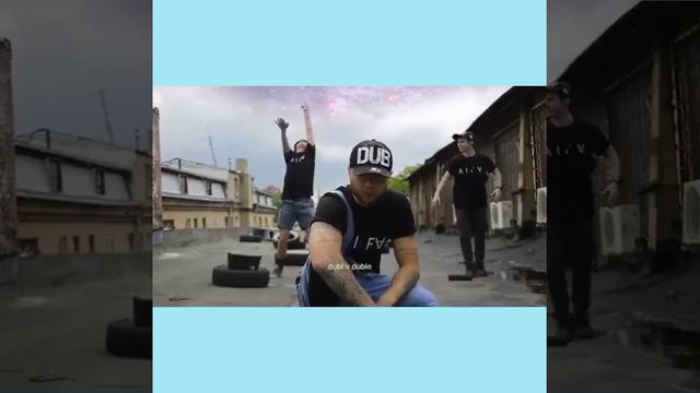 Пика Патимейкер(офицал клип) смотреть онлайн