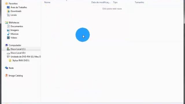 INSTALANDO STYLOS RMX смотреть онлайн