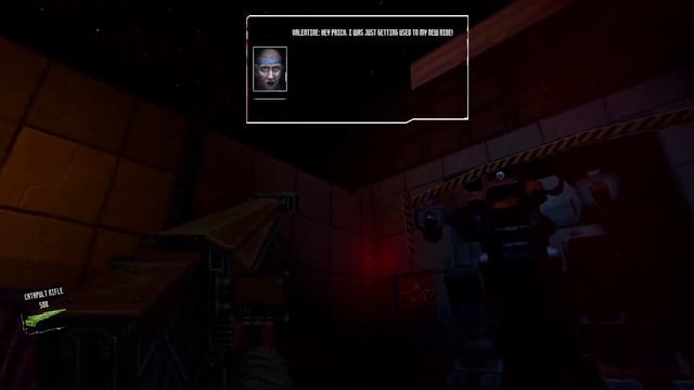Hyperviolent - Official Content Update #1 Trailer смотреть онлайн