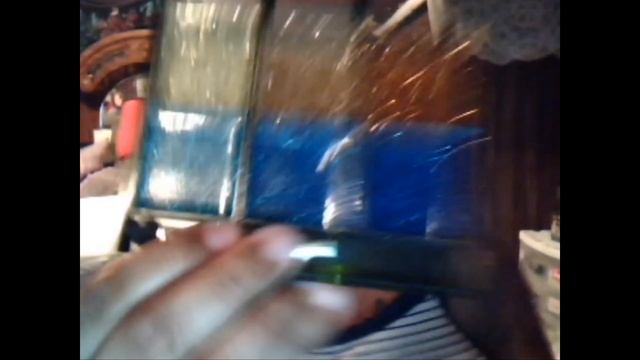 prize haul from elavatedstatus смотреть онлайн