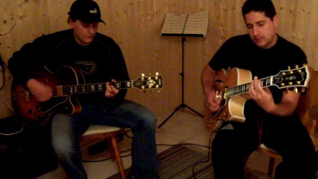 sunny by juliano reinhardt смотреть онлайн