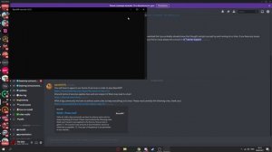 Как установить и поиграть в BeamMP || Мультиплеер в BeamNG.drive #гайды