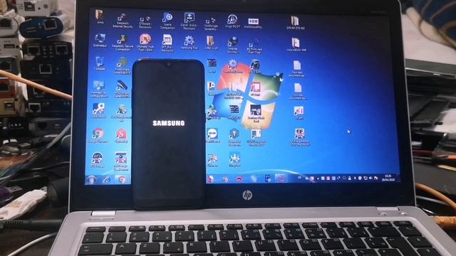 Samsung A01 hard reset ?100 % смотреть онлайн