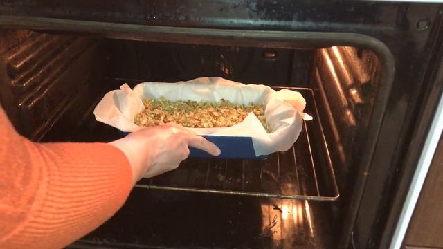 Рецепты Здорового Питания