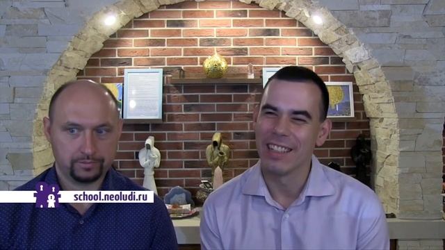 Как войти в состояние созерцания? смотреть онлайн