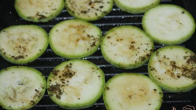 Книга рецептов