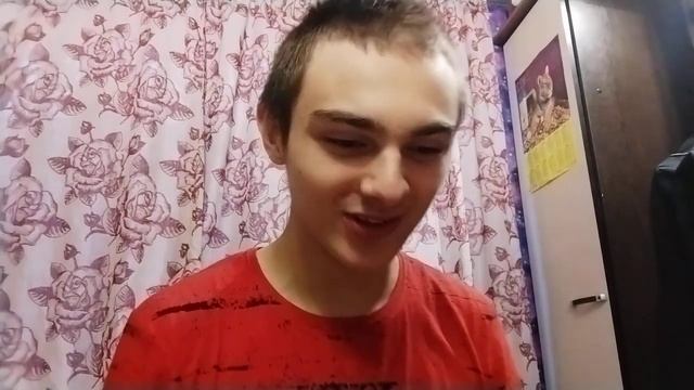 купил новогодней подарок в нутре конфеты смотреть онлайн