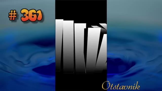 ? ЧУДИКИ ИЗ ТIК ТОК ?Top TikTok 2023 №361 (тик ток видео) (720p)_Trim смотреть онлайн