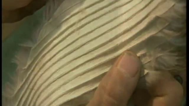 Как сделать шубу