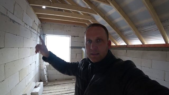 ЭКОНОМНЫЙ БЮДЖЕТ ??? ??? Т / РАССКАЗЫВАЮ ВСЕ ДАННЫЕ РАСХОДОВ /СМЕТА / ОГРОМНАЯ КРЫША СВОИМИ РУКАМИ смотреть онлайн