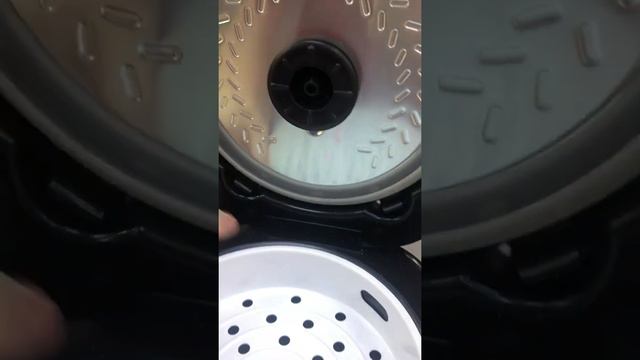 15 сентября 2022 г. смотреть онлайн