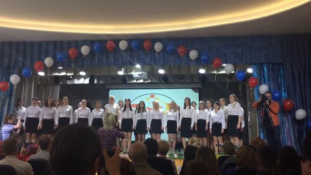 Рассветы над Мокшей рекой смотреть онлайн