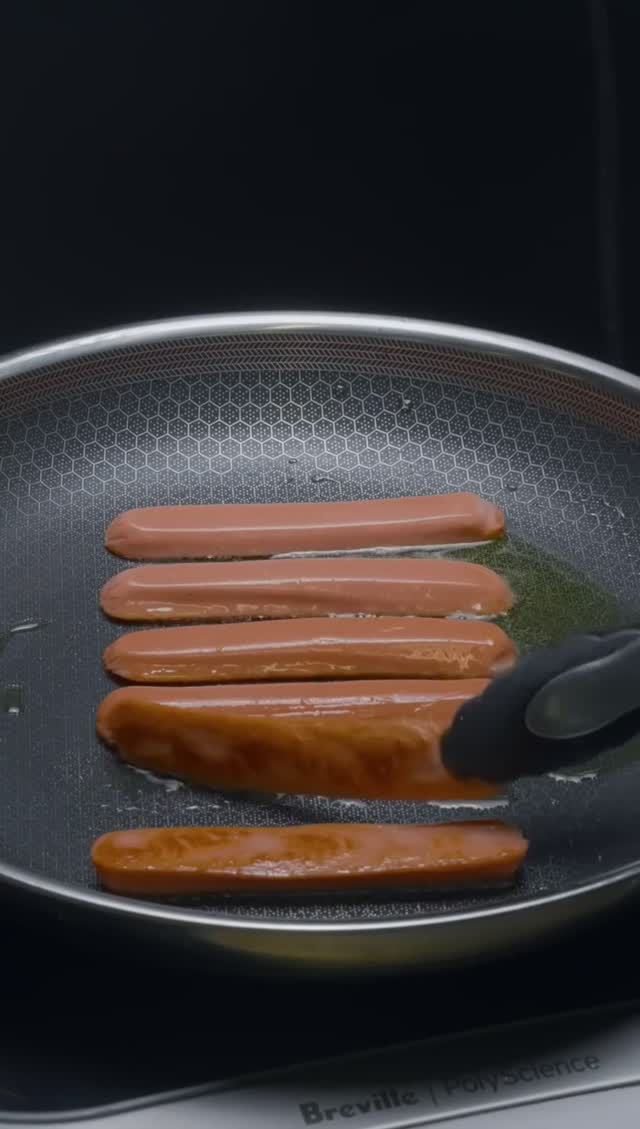 АСМР кулинария и еда (155) смотреть онлайн