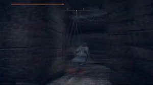 ELDEN RING ПРОХОЖДЕНИЕ КВЕСТА МИЛЛИСЕНТЫ / протез миллисенты / полное прохождение квеста миллисенты