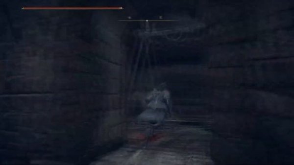 ELDEN RING ПРОХОЖДЕНИЕ КВЕСТА МИЛЛИСЕНТЫ / протез миллисенты / полное прохождение квеста миллисенты