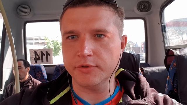 Сколько стоит такси с жд вокзала Анапы до Витязево смотреть онлайн