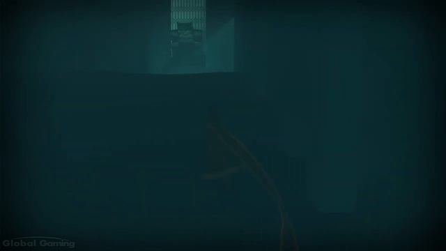 Journey - FULL GAME walkthrough | Longplay смотреть онлайн