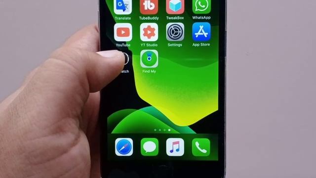 apple verification code not received on iphone смотреть онлайн