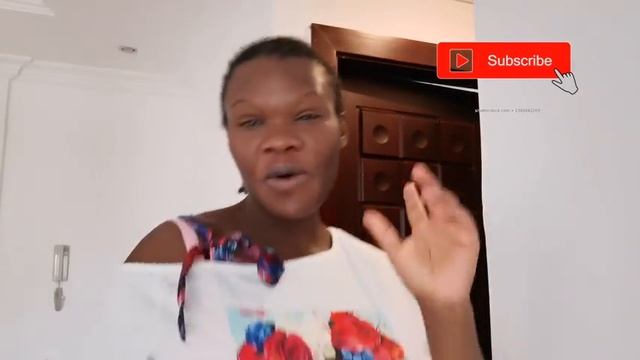 POST-PARTUM UPDATE :MY CS WOUND GOT INFECTED/ HEALING PROCESS /SPEAKING MY IGBO TO MY BABY /COOKING смотреть онлайн