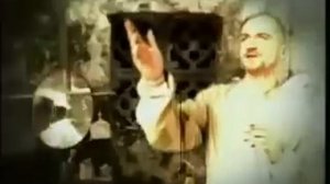 Vacuum, Let The Mountain Come To Me с русским переводом