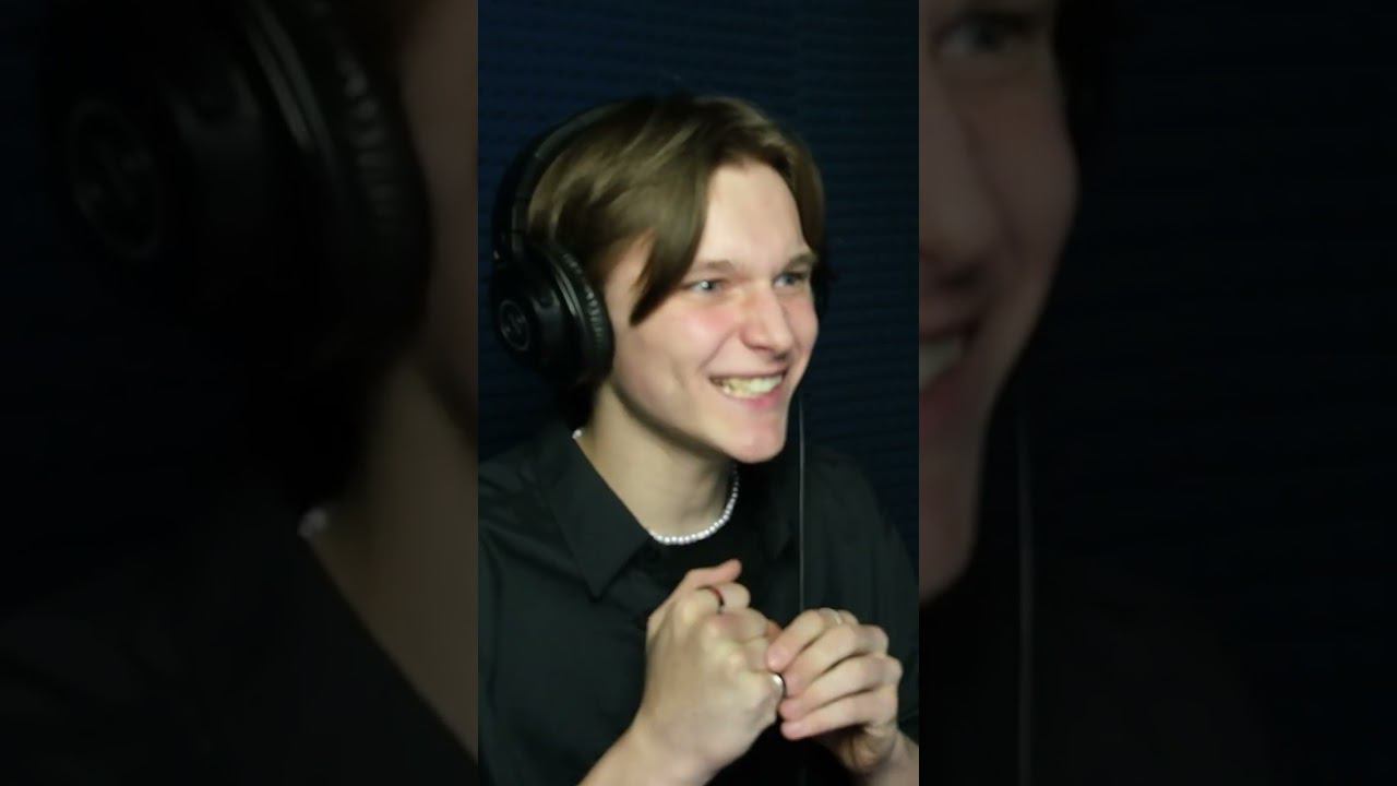 Покажи яростный взгляд смотреть онлайн