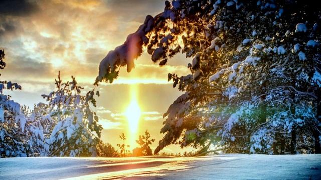 ПРООБРАЗ МАТРИЦЫ ТРЕХМЕРНОГО МИРА. О ПОДЗЕМНОМ ПАРАЛЛЕЛЬНОМ МИРЕ.