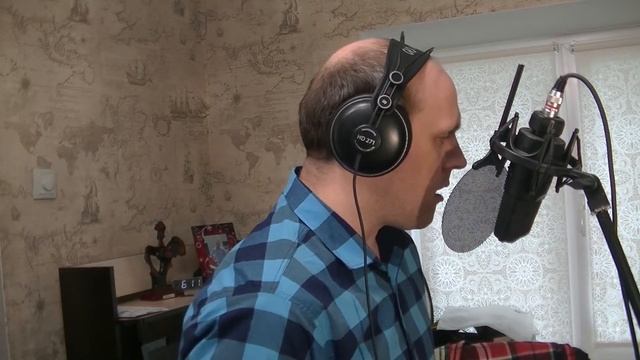 Помнишь девочка смотреть онлайн