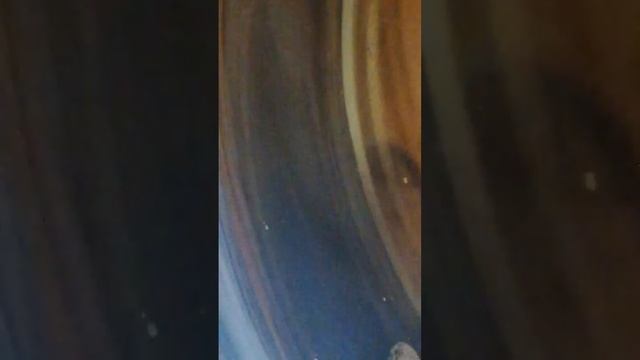 много пены отжимания смотреть онлайн